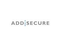 addsecure