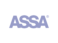 assa