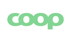 coop_opt