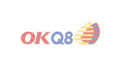 okq8_opt
