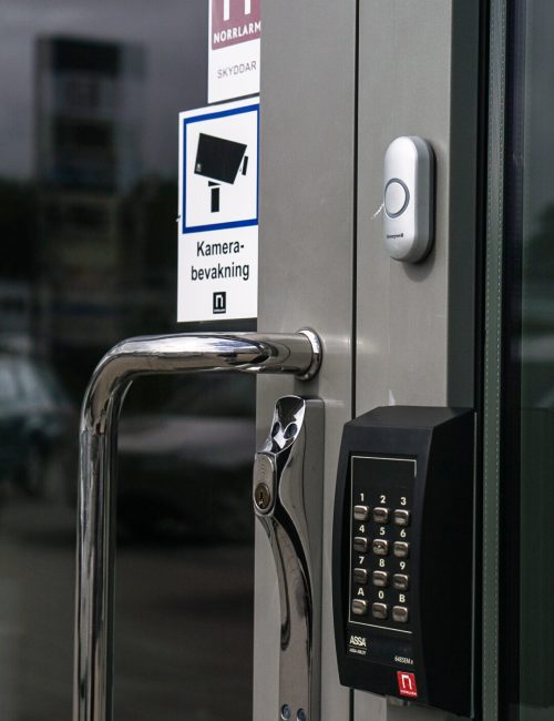 passersystem3