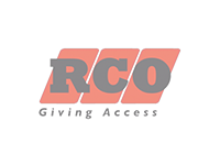 rco