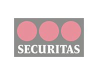 securitas