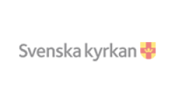 sk_opt