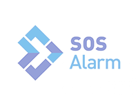 sos