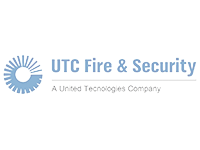 utc