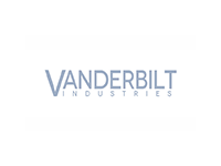 vanderbild