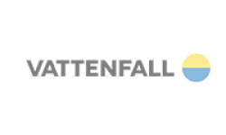 vattenfall_opt